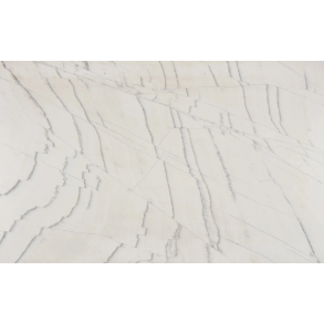 Calacatta Quartzite - quartzite tile